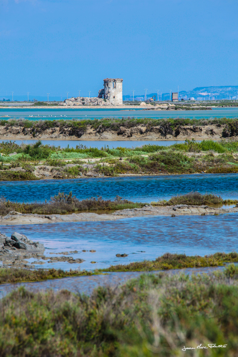 Film institutionnel événementiel