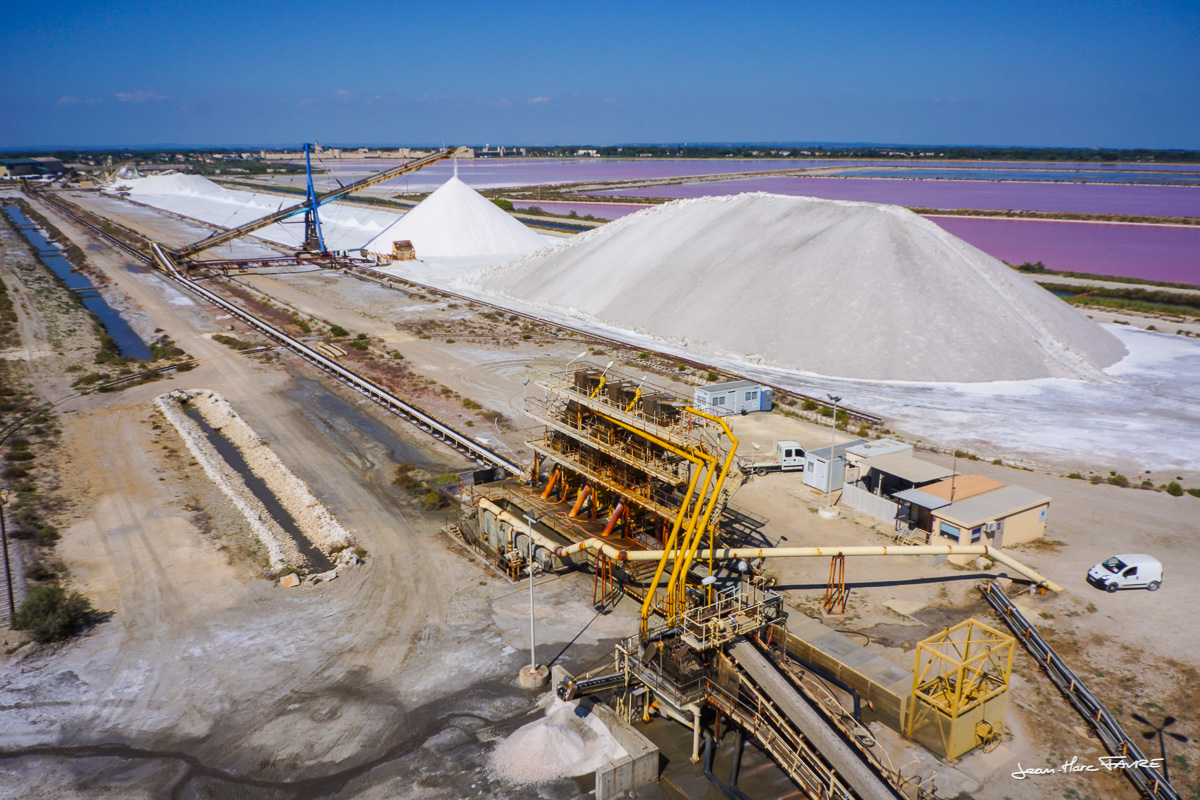 Film institutionnel corporate