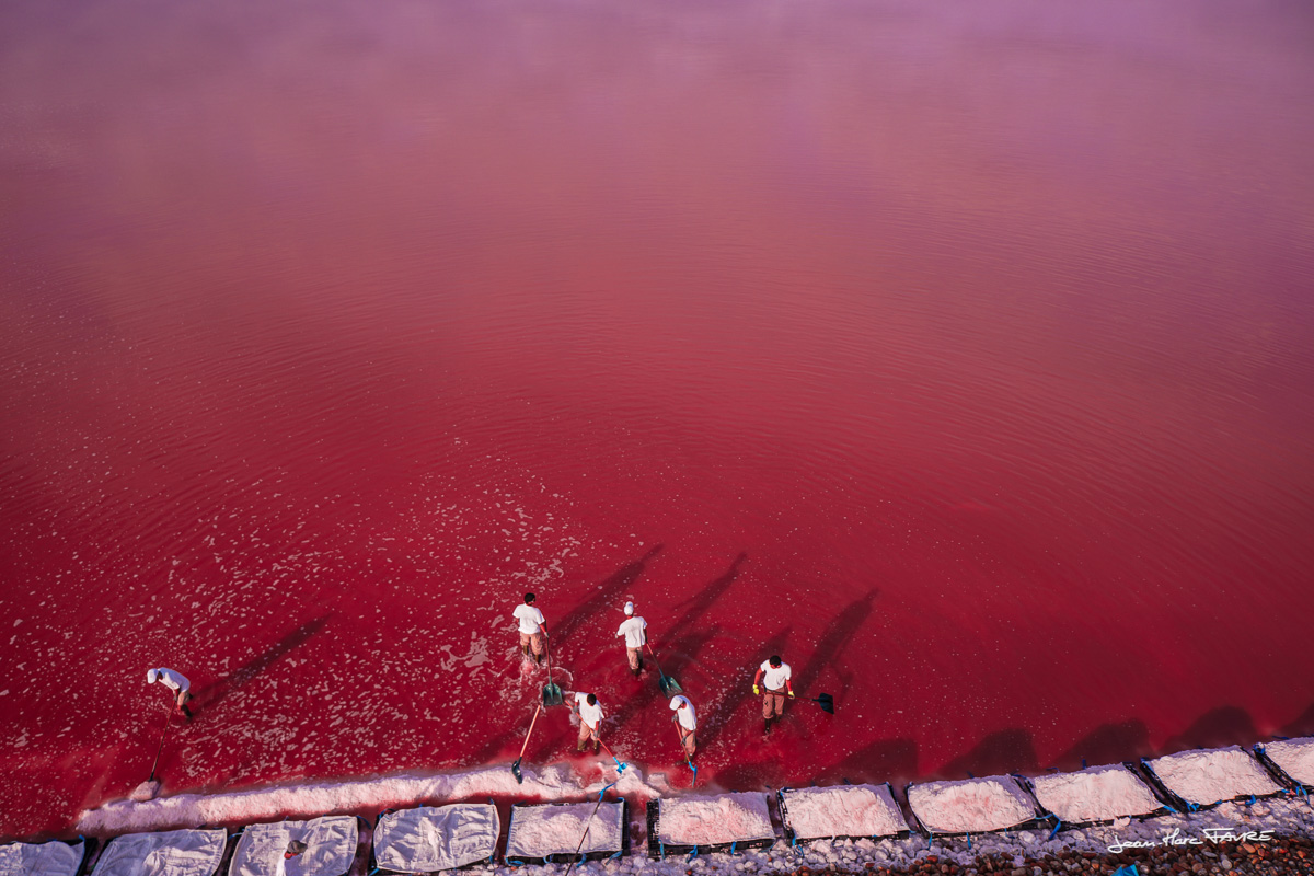 Visites Virtuelles 360°