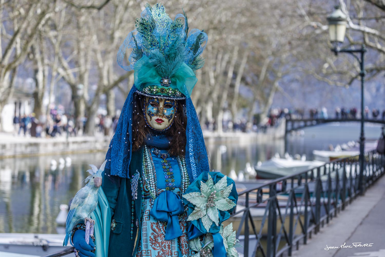 Reportage vidéo lifestyle