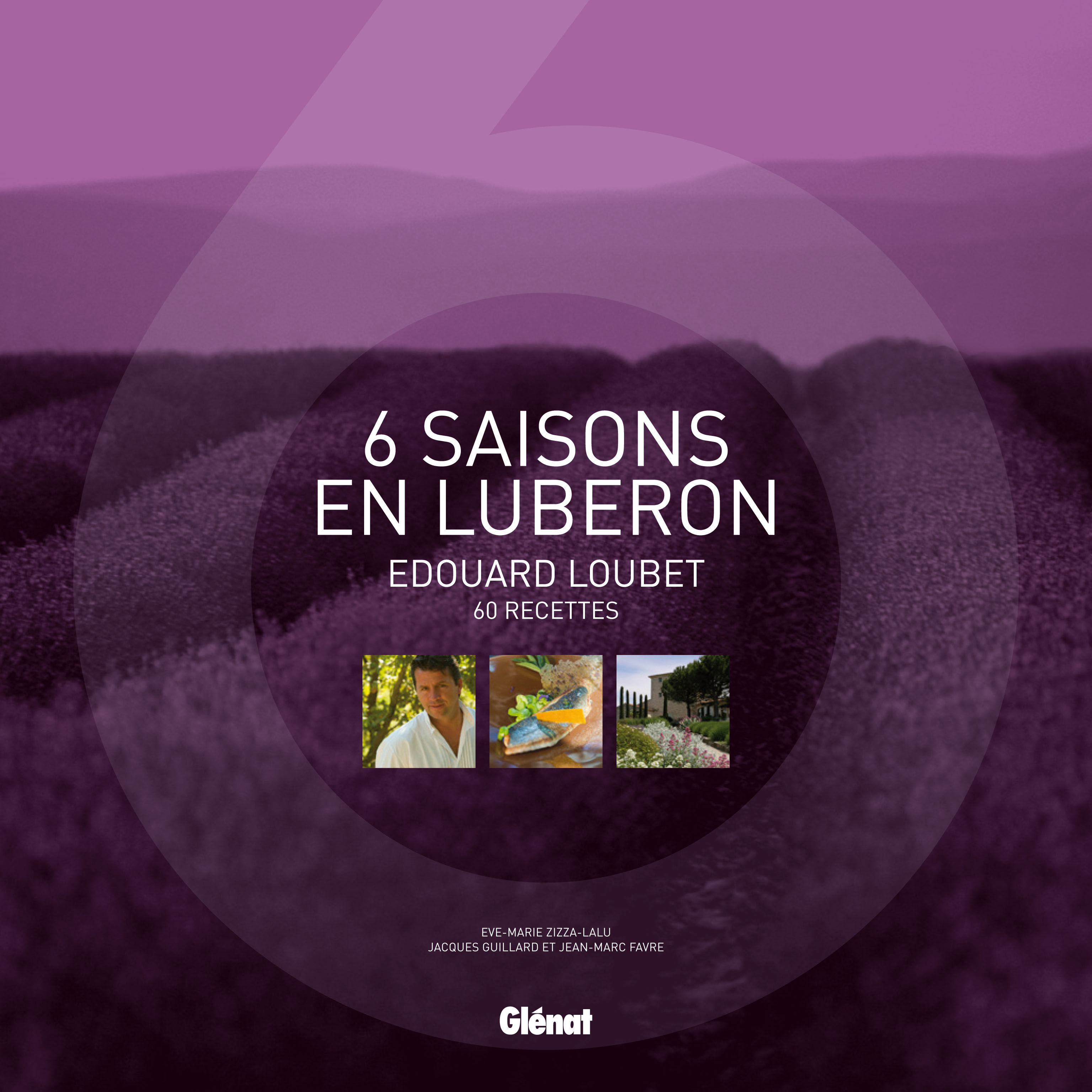 Design print et édition