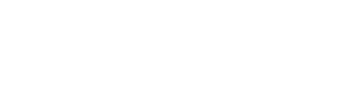 Grand Annecy Logo