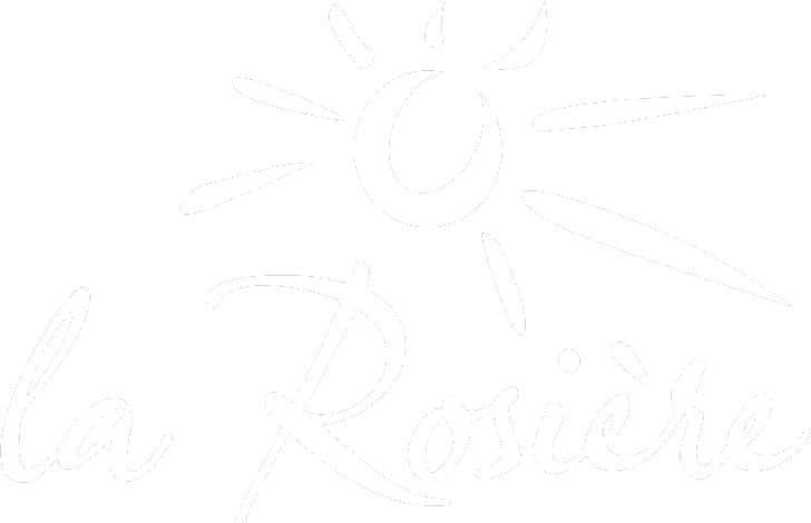 La Rosiere Logo
