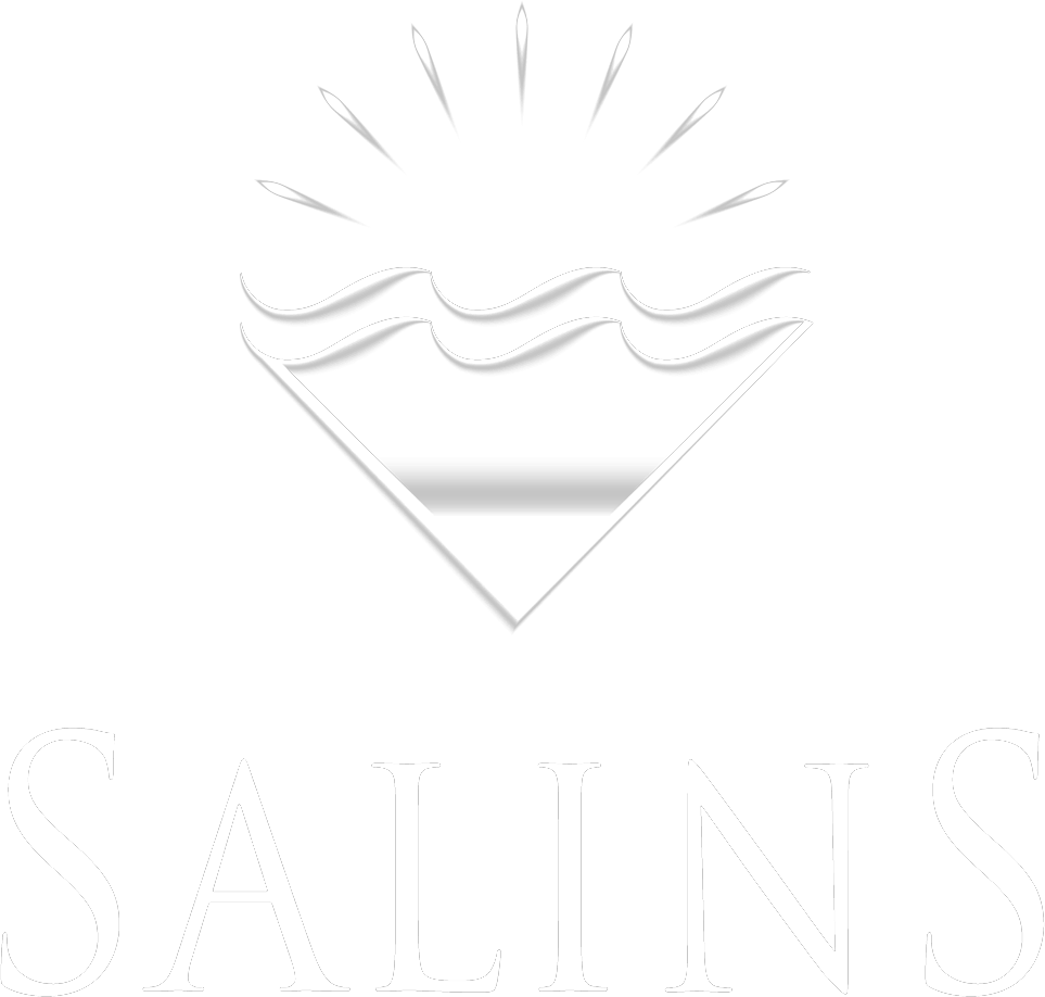 Les Salins Logo