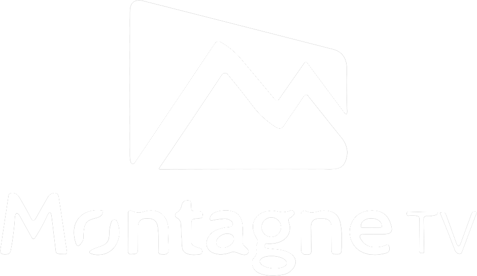 Montagne TV Logo