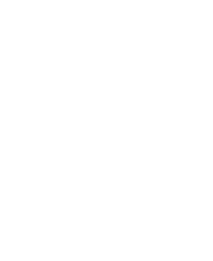 Rossignol Logo