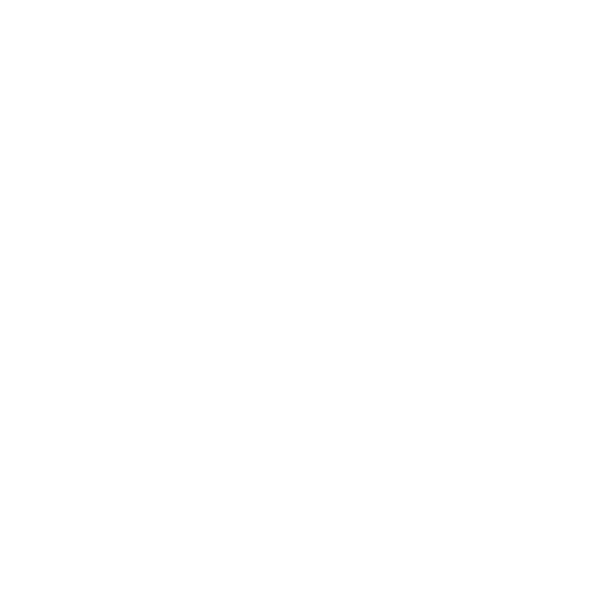 Sig Logo