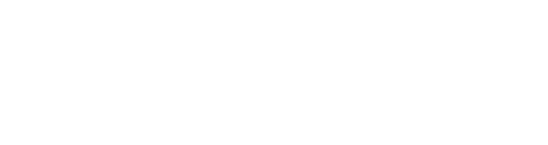 Superbolide Logo
