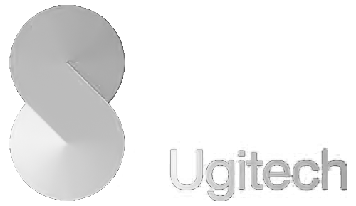Ugitec Logo