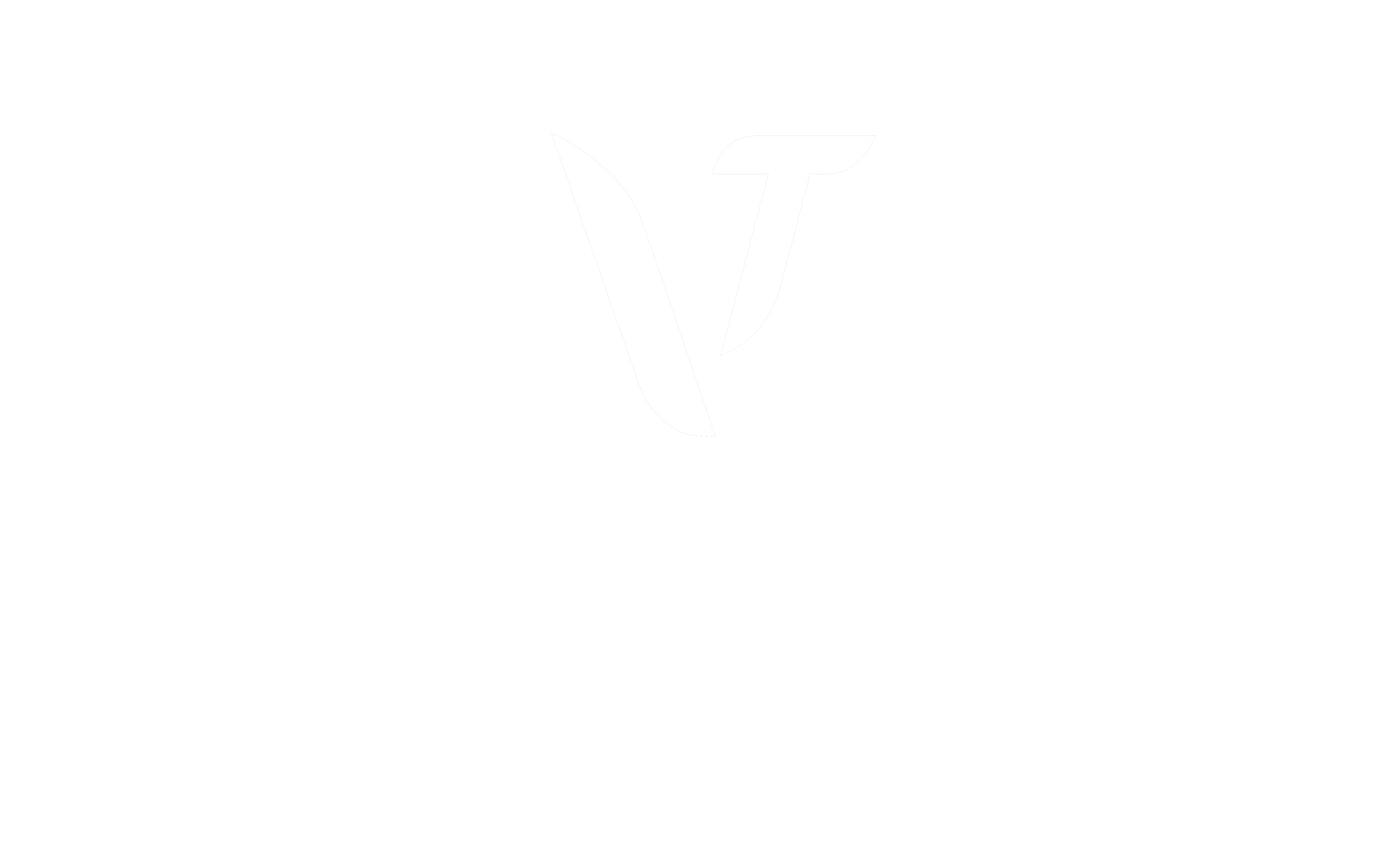 Val Thorens Logo